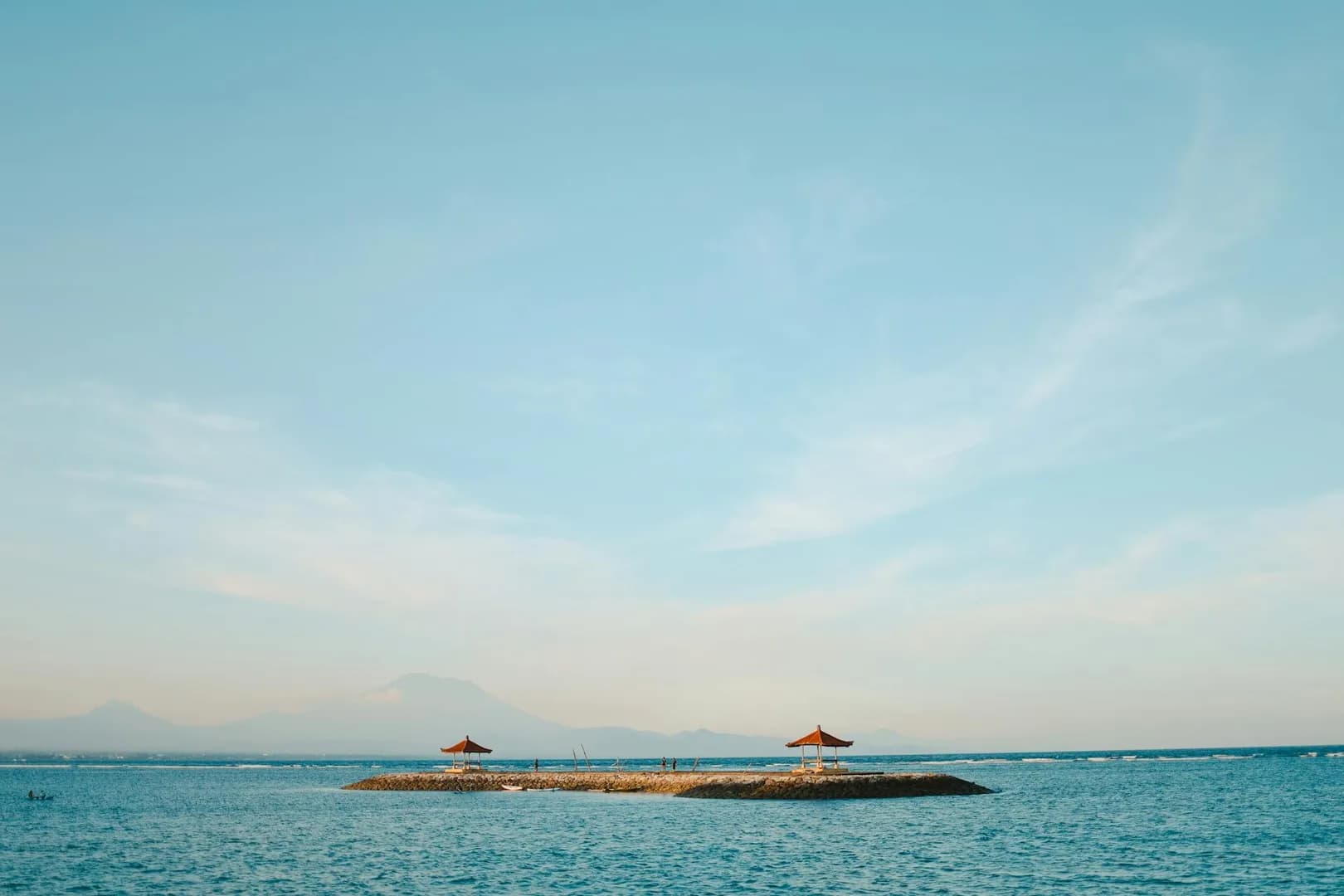 Nusa Lembongan