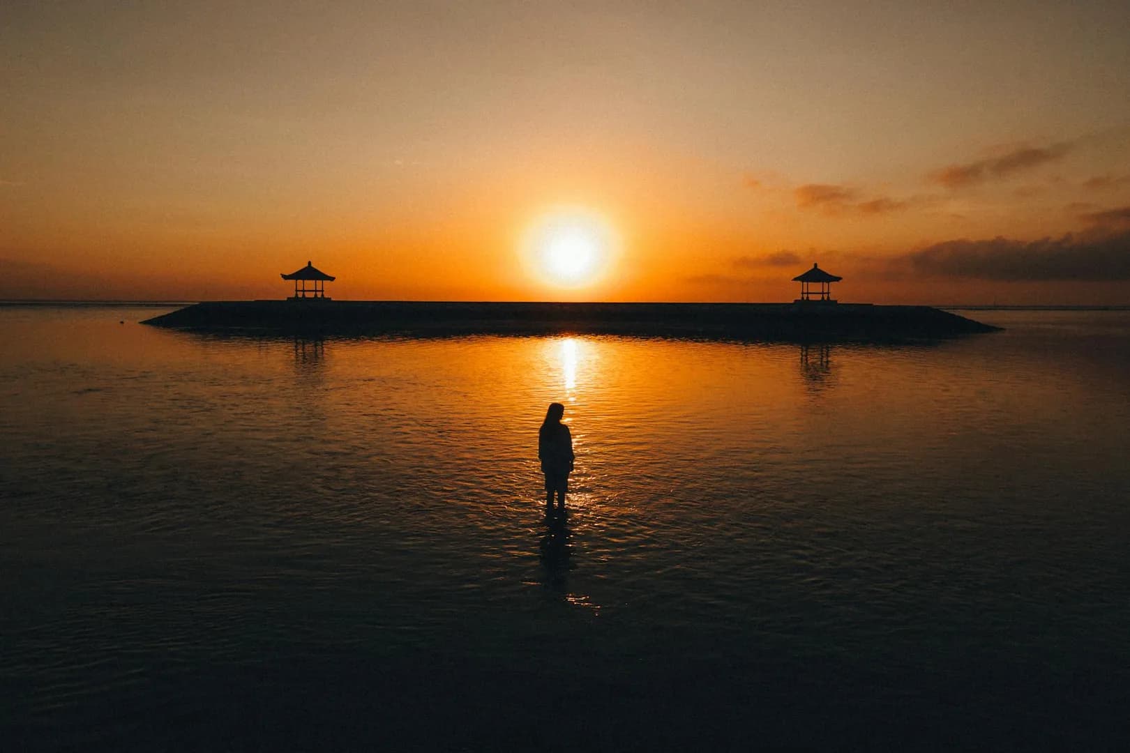 Nusa Lembongan