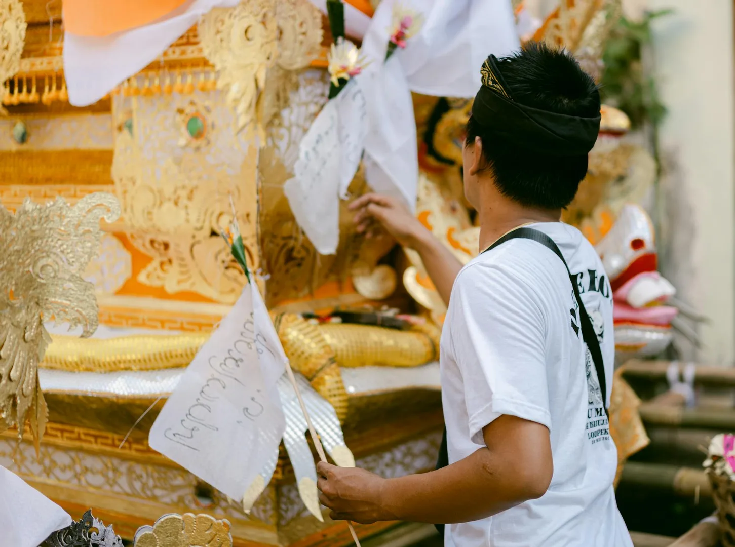 Bali Arts Festival