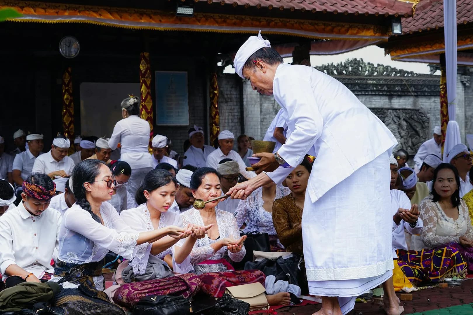 Galungan