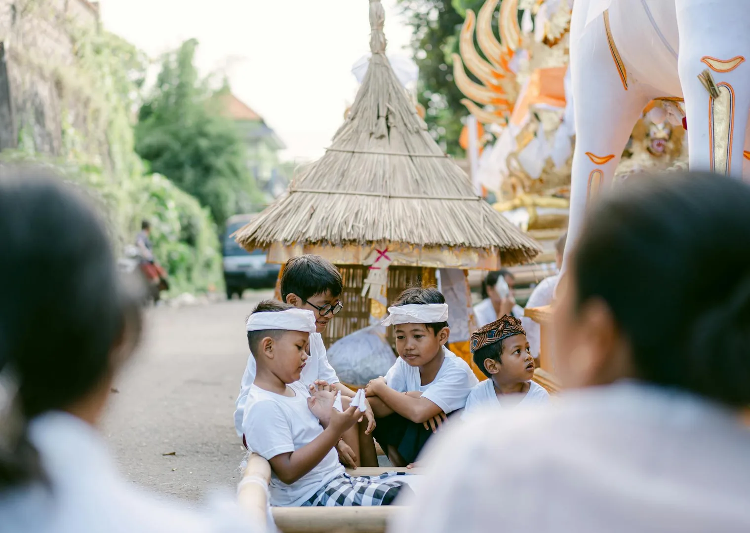 Kuningan
