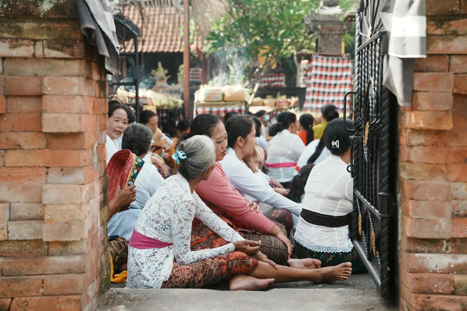 Nyepi