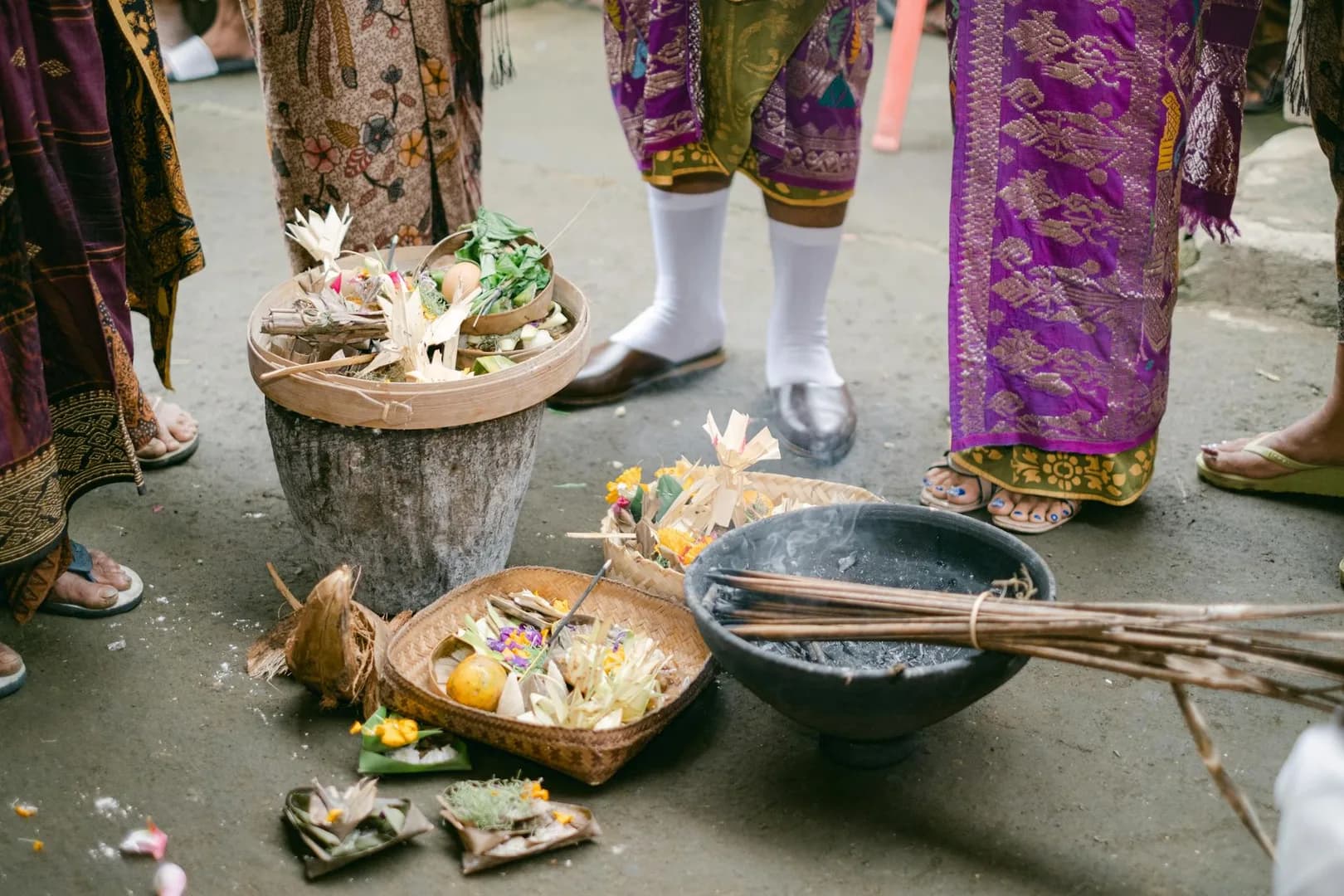 Saraswati