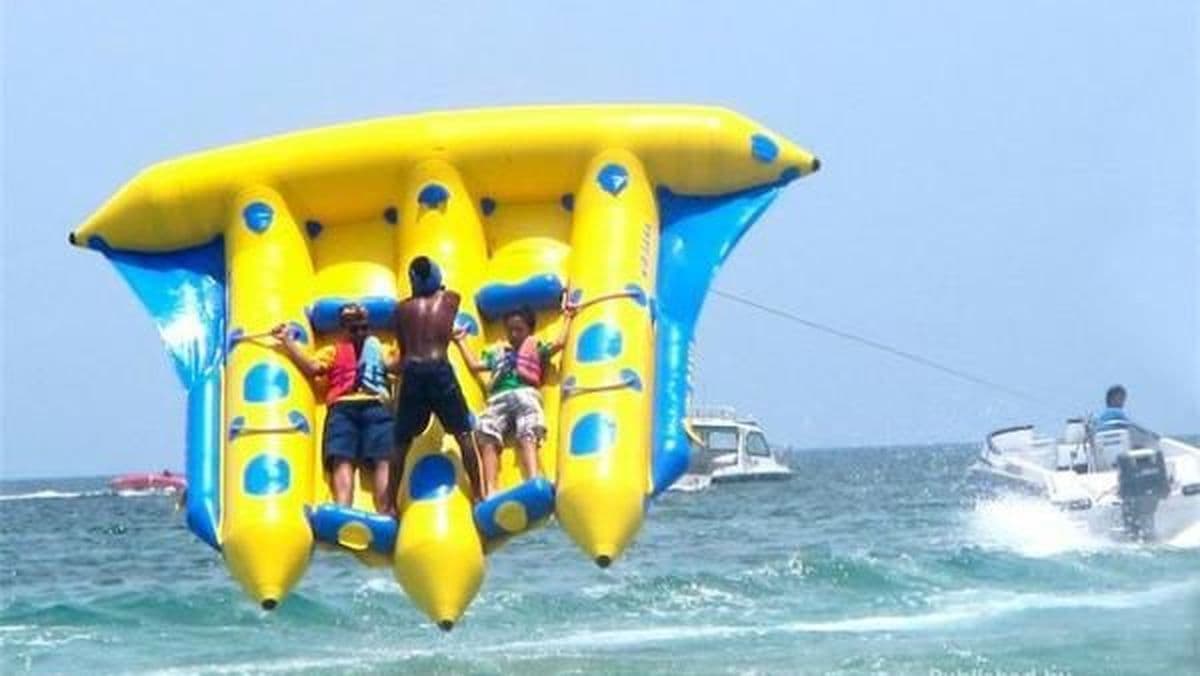 Nusa Dua